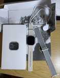 Apple Watch Ultra 2 49mm