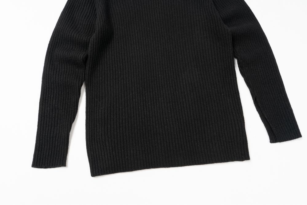 FABIANA FILIPPI DONNA sweaters жіночий светр