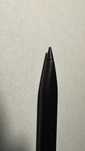 Surface Slim Pen 2