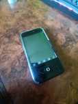 Telefon ifoe p168c