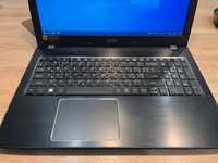 Ноутбук Acer Aspire E5-575G-54YF