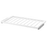 Komplement Ikea - Calceiro extraivel (Novo)