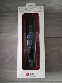 Pilot LG Magic Motion AN-MR200