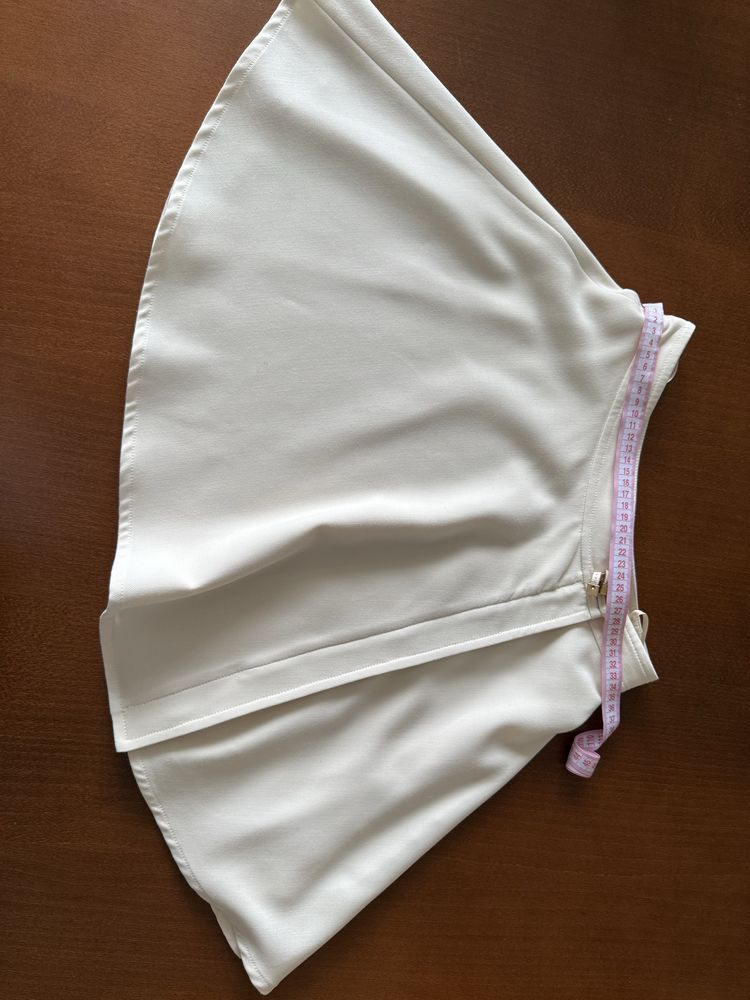 Спідниця Elisabetta Franchi р42