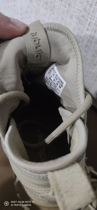 Adidas tubular,оріг 39 розмір