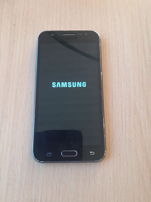Samsung Galaxy j5 j500nf