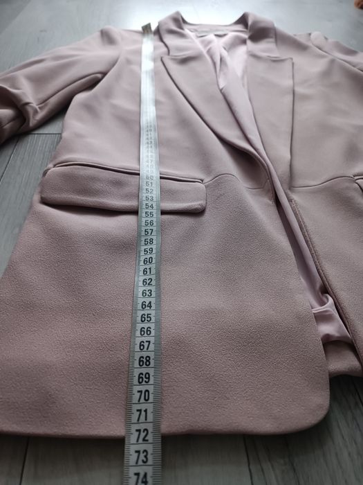 Garnitur damski Reserved 36