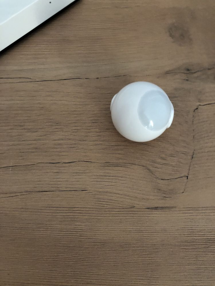 FIBARO MotionSensor Czujnik Ruchu Z-Wave FGMS-001