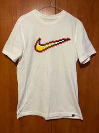 Nike T-Shirt S/M