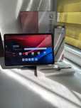 Планшет Lenovo XiaoXin Pad 2024 (8/128 ГБ)