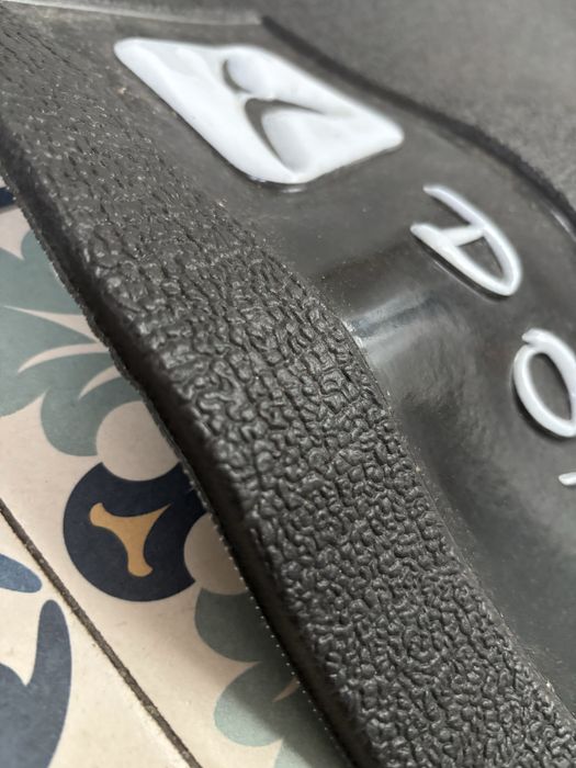 Tapete para maquinas desposto