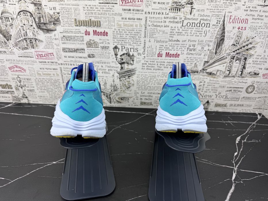 Кросівки Hoka One One Rincon 3 Розмір 40 / Original