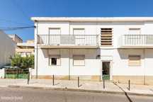 Oportunidade Única – T2+1 no coração de Torres Novas - 135.000€