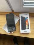 Samsung galaxy a23-5g stan bdb 128 gb