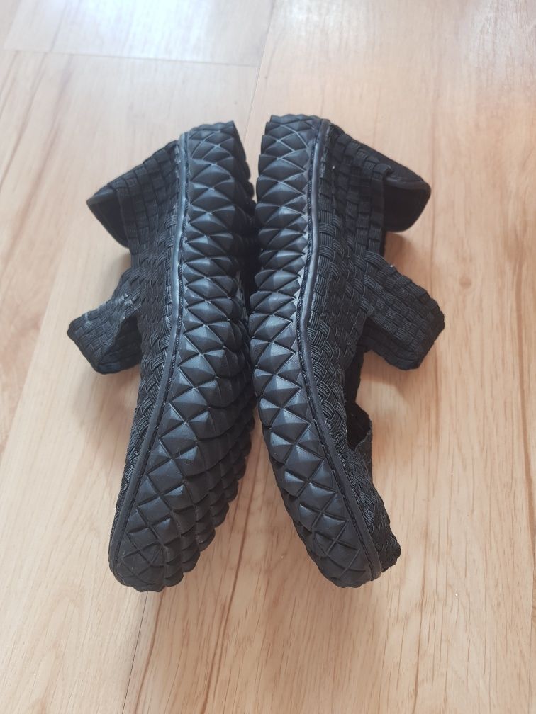 Buty sportowe damskie Rock Spring, rozmiar 38 .