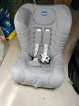 Cadeira Chicco eletta auto grupo 0+/1