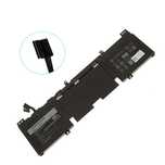Akumulator / bateria Dell Alienware 13 R2 13.3 do Dell Alienware 13 R2