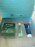 Biotherm Aquasource Gel 50 ml