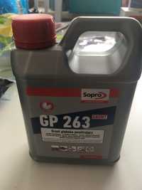 Grunt Sopro GP 263 1kg