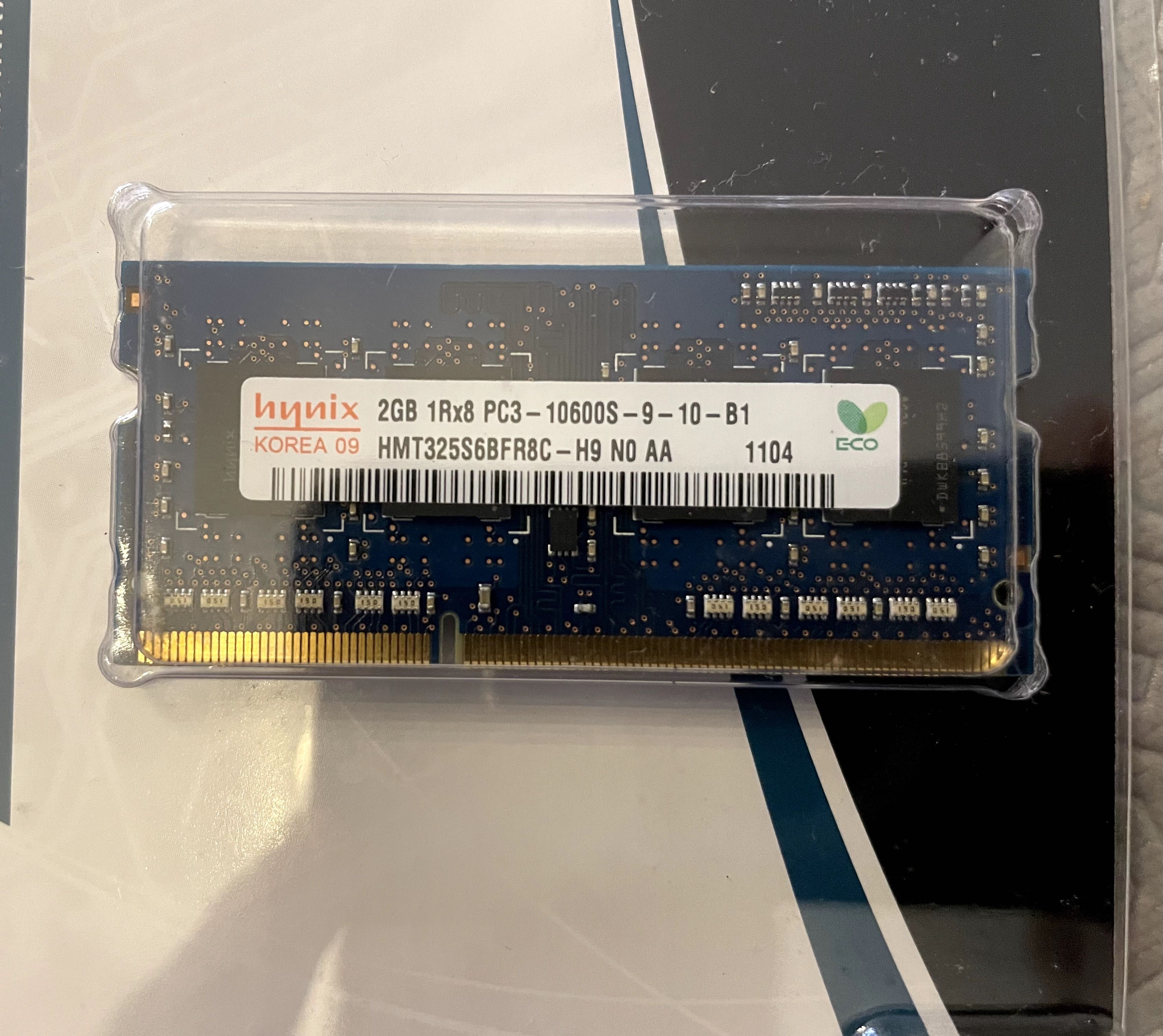MacBook Pro 15.4’’ A1286 inicio 2011
