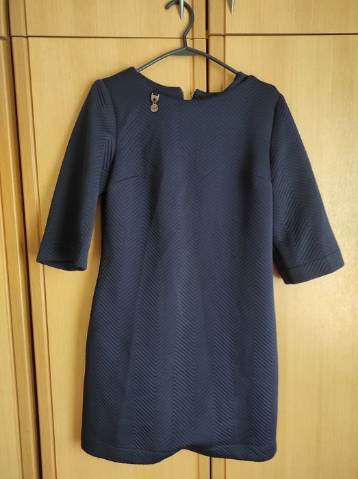 Пакет женских вещей