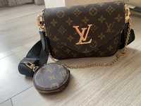 Продам сумку Louis Vuitton