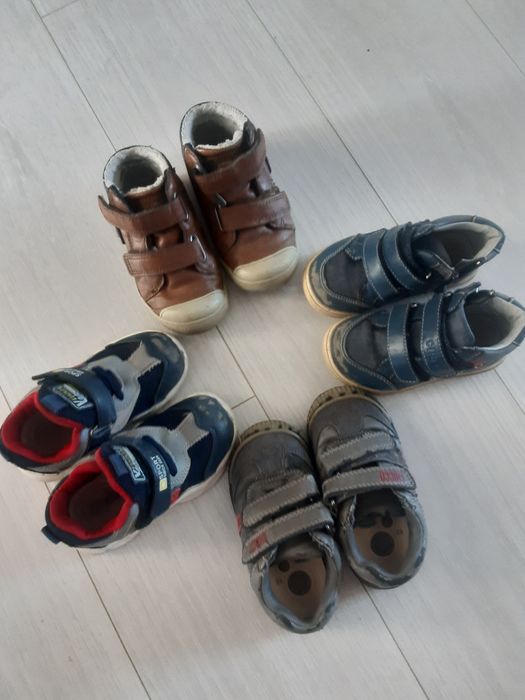 Черевички 23 , кросівки 24 розмір