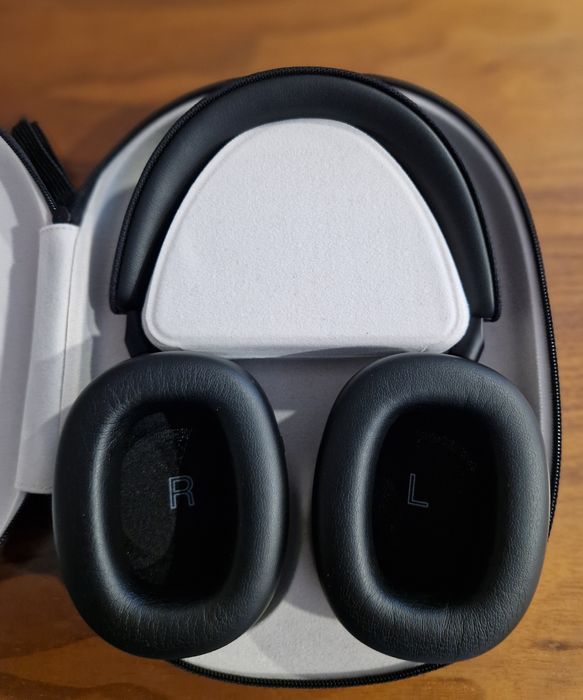 Bowers&Wilkins Px7 S2