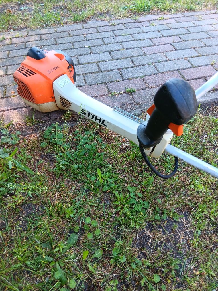 Kosa Stihl FS 360