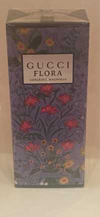 Gucci Flora Magnolia 100 ml edp