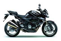 запчасти Kawasaki Z1000 Z900 2007 2008 2009 2010