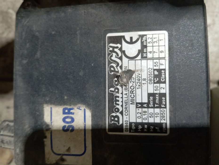 Продам фильтрацию для бассейна