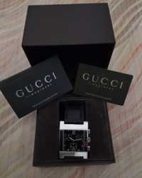 Relógio Gucci ..