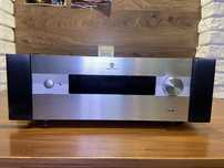 Підсилювач Tonewinner AD‑86D — Hi‑Fi класу A/B. 120в