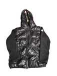 **Moncler** Kurtka damska r.m