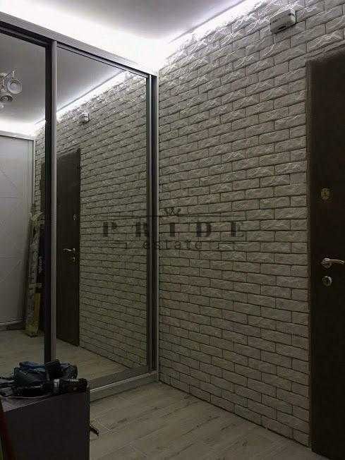 Терміновий продаж 1к квартири вул. Драгоманова 1К