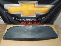 Chevrolet Bolt EUV решітка радіатора гриль хвиля 42788566 в НАЯВНОСТІ