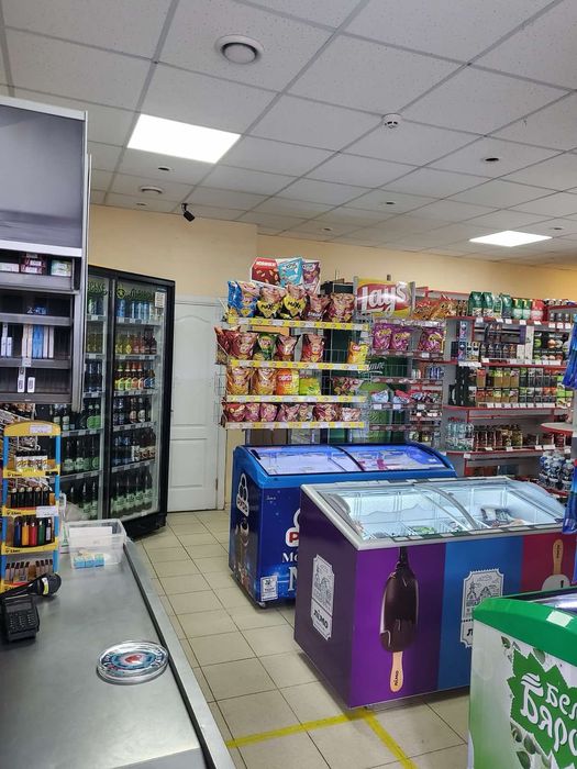 Сдам в аренду помещение. Троещина. Деснянский. Ул.Радунская 8/13