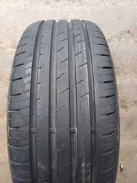 Debica Presto Hp2 215/55 R16 97Y XL 2021r