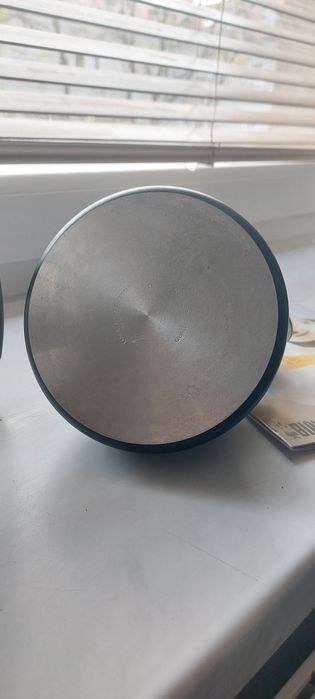 Bialetti Mukka Express