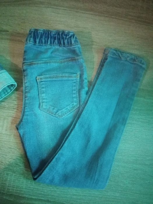 Дитячи речі 3-4 р.