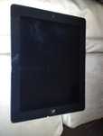 iPad tablet iPhone/ zamiana na a smartfon