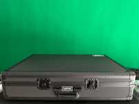 Pick Foam Flightcase Multi 2XL