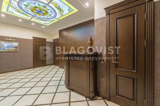 Продам 3 кімн кварт в ЖК Парк-хол Горький центр Антоновича 131