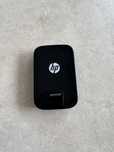 Фотопринтер hp(spocket)