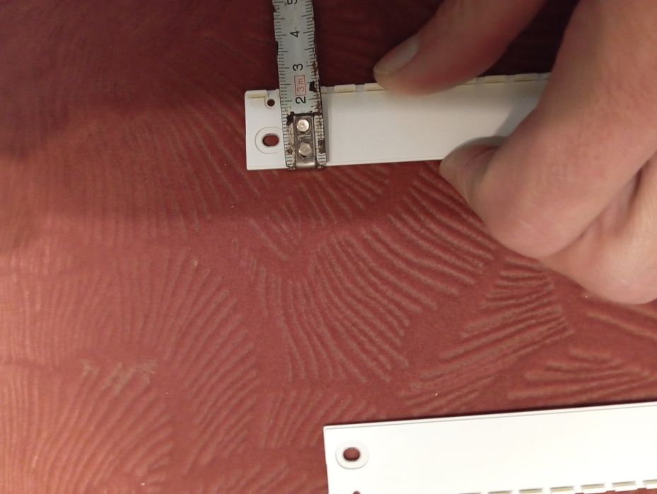 Продам подсветку LED на телевизор Samsung 55