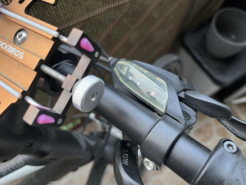 Rower szosowy szosa Specialized Sirrus 1.0 rama xs koło 28 fitness