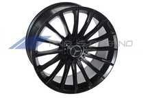 Conjunto 4 Jantes 20" 5x112 Mercedes-Benz CLS (CJ1206)