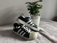 Buty Adidas rozmiar 35