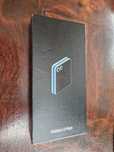 Samsung Z Flip6 256GB niebieski